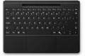Microsoft Surface Pro Flex Keyboard