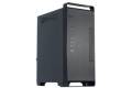 Chieftec Elox BT-04B-U3 ITX Tower 350 Watt schwarz