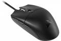 Corsair Gaming Katar Pro XT