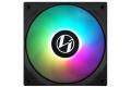 Lian Li ST120 RGB PWM 120MM Computer Case Fan