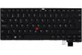 Lenovo Chicony