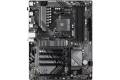 Gigabyte B550 EAGLE WIFI6