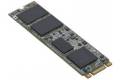 Fujitsu S26361-F5787-L480 480GB