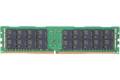 Supermicro Hynix