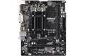 ASRock J4125M