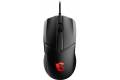 MSI CLUTCH GM41 LIGHTWEIGHT V2 Gaming Mouse 'RGB