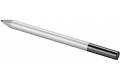 ASUS Pen SA300