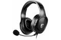 MSI IMMERSE GH20 '3.5mm inline with audio splitter