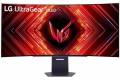 LG UltraGear OLED 45GS95QX 45" Gaming Curved UWQHD OLED 240Hz