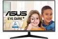 27" ASUS VY279HE