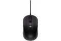 Asus MU101C