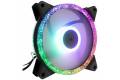 Inter-Tech Argus RS-071 RGB PWM 120mm LED