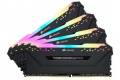 Corsair Vengeance RGB PRO