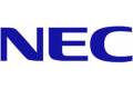 NEC KT-SS1