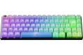 Glorious Polychroma V2 RGB Keycaps