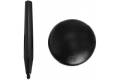 NEC Touch Pen and Eraser Kit