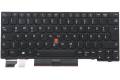 Lenovo Primax