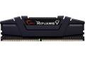 G.Skill Ripjaws V DDR4-2666