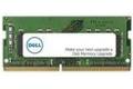 Dell Ab371022 Hukommelsesmodul 16 Gb 1 X 16 Gb Ddr4 3200 Mhz 16gb 3200mhz Ddr4