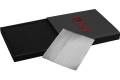 Thermal Grizzly KryoSheet 68 x 51 mm