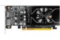 ASRock Radeon RX 6400