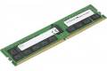 Supermicro Hynix