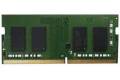 QNAP 16GB DDR4 RAM TVS-882ST2 TVS-x73