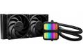 Be Quiet! Silent Loop 3 240 (2x120mm)