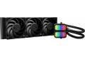 Be Quiet! Silent Loop 3 360 (3x120mm)