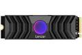 Lexar NM1090 1TB