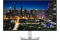 Dell UltraSharp U3225QE 32" 4K UHD IPS 120Hz