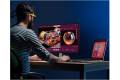 Dell UltraSharp U2725QE 27" IPS Black 4K 120Hz