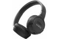 JBL Tune 660NC Trådløse høretelefoner