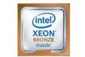 Dell Intel Xeon Bronze 3206R