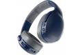 Skullcandy Crusher EVO Wireless Blå