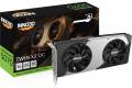 INNO3D GeForce RTX 5070 12GB Twin X2 OC