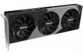 INNO3D GeForce RTX 5070 12GB X3 OC