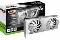 Inno3D GeForce RTX 5070 Twin X2 OC White 12GB