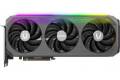ZOTAC GeForce RTX 5090 AMP Extreme Infinity