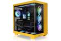 Thermaltake View 380 XL TG ARGB