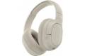 Belkin SoundForm Isolate