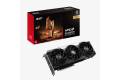 Acer Nitro Radeon RX 9070 XT OC HDMI 3xDP 16GB