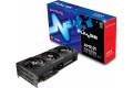 Sapphire PULSE RX 9070 XT GAMING 16 GB