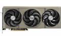 Sapphire RX 9070 Nitro+ Gaming OC 16GB