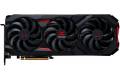 PowerColor Radeon RX 9070 Red Devil HDMI 3xDP 16GB