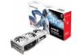 Sapphire PURE AMD Radeon RX 9070 XT Gaming OC