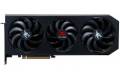 POWERCOLOR Radeon RX 9070 16 GB Hellbound
