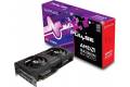 Sapphire Radeon RX 9070 Pulse 2xHDMI 2xDP 16GB