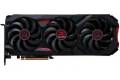 PowerColor Radeon RX 9070 XT 16GB Red Devil Limited Edition