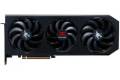 PowerColor Radeon RX 9070 XT 16GB Hellhound